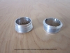 07-HOLLOW-SCREWS