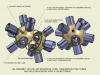 11-SPHERICAL-FORMS-04