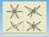 6D48-01-ASSY