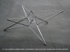 6A-DT76-BASE