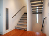 4_BUILD-LLC-Bainbridge-Island