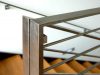 BUILD-LLC-Guardrails-07-BUILT