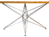 table-2