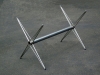 XB-FRAME-TB