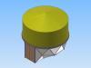 01-DISH-ASSY-B