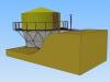 03-A-DISH-ASSY-GRD-D-01