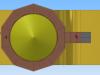 05-DISH-ASSY-GRD-D-03