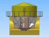06-DISH-ASSY-GRD-D-04