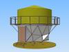 08-DISH-ASSY-C-01