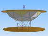 12-S126S3F-DISH-01