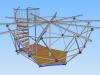 DISH-ASSY-D-STAIR